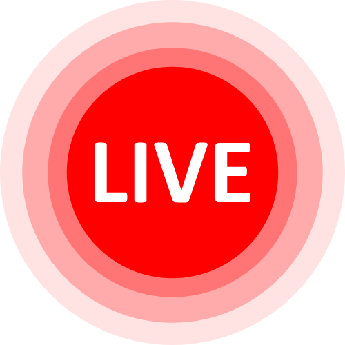Janefishers Cam